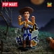 thumbnail image 2 of POP MART Disney/Pixar Serie SPOOKY NIGHT Caja Sorpresa Juguetes Figuras de Acción Anime Kawaii Caja Misteriosa Muñecas Regalo para Niñas, 2 of 5