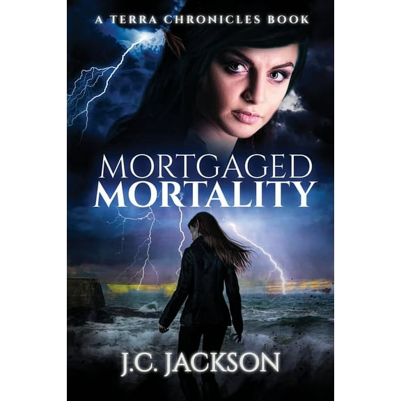 Mortgaged Mortality, (Paperback)
