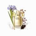 thumbnail image 4 of Perfume CREED Millésime Impérial 50 ml, 4 of 5