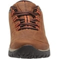 thumbnail image 2 of Merrell Womens Siren Traveller 3 Hiking Shoe Tan 9, 2 of 8