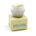 thumbnail image 1 of Funmix 5g Fake Eyelash Glue Remover Cream Fast Eyelash Extensions Removal Cream Glue, 1 of 5