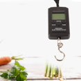 thumbnail image 4 of Scale,40KG 10g Muti Functional Weighing Scale Electronic Scale Expertly Crafted, 4 of 11