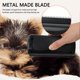 thumbnail image 5 of Gentle Grooming Brush for Dogs Cats Practical Pet Care Brush Pet Supply, 5 of 5