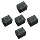 thumbnail image 4 of 5 Piezas de Conmutación Automático Macarena Relé de potencia 250VAC 10A, 4 of 4