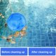thumbnail image 1 of Red De Skimmer De Piscina, 1 of 5