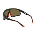 thumbnail image 3 of Renegade Pro Fletcher Shryock Ketch'm Adult Polarized Sport Fishing Sunglasses, 3 of 8