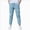 A32-Light Blue, variant on Gibobby Boys Pants Little Sweatpants Hiking Cargo Pants Little Baby Boys 12 Months 2T 3T 4T 5T Quick Dry Joggers Kids Pull On Toddler Jogger Pants(4-5 Years,Light Blue)