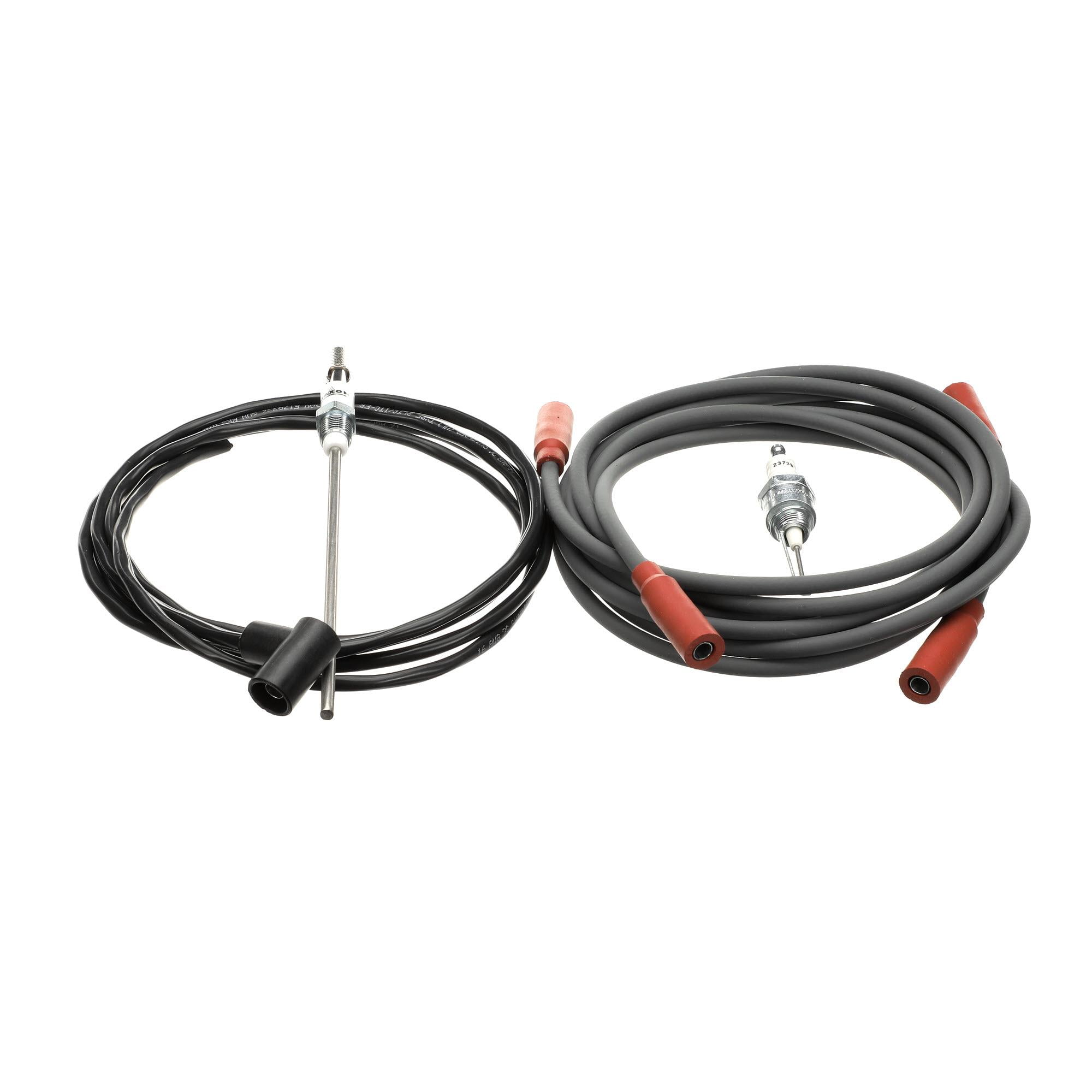 KIT,DG BURNER MAINTENANCE 853643 - Genuine OEM Replacement Part