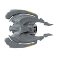 thumbnail image 6 of Eaglemoss Star Trek Starship Replica | S'onar Flagship (Special), 6 of 7