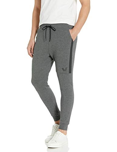 peak velocity joggers