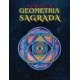thumbnail image 1 of Libro Majosta Patrones de Geometría Sagrada para Pintar, 1 of 1
