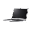 thumbnail image 2 of Acer Swift 3 Intel Evo Thin & Light Laptop 14.0" Full HD IPS Intel Core i7-1165G7 Intel Iris Xe Graphics 8GB LPDDR4X 512GB SSD Wi-Fi 6 Fingerprint Reader Back-lit KB SF314-511-7412, 2 of 9
