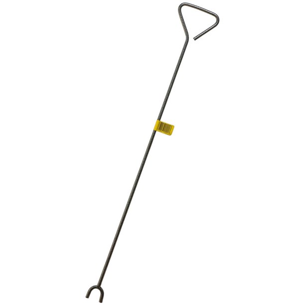 Lewis Tools For Life SK21 30" Sprinkler Valve Key