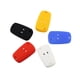 thumbnail image 2 of Funda De Silicona Para Llave De Coche De 2 Botones Para Opel Vauxhall Corsa Insignia Astra MOKKA Zafira Soporte Protector De Remota huangjie unisex, 2 of 2