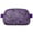 Halloween Witchy Elements, variant on Happy Halloween Ghost Pattern Cute Fanny Packs for Women,Travel Waterproof Crossbody Fanny Bags Waist Purse for Women Anti Theft Adjustable Strap for Running Travel Cycling
