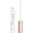 thumbnail image 1 of L'Oréal Paris Mascara Voluminous Lash Paradise, 1 of 7