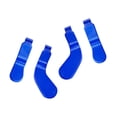 thumbnail image 3 of Gamepad Swap Thumb Grips analógico para Xbox One Elite Series (azul), 3 of 8