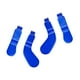 thumbnail image 3 of Kits de accesorios para videojuegos Reemplazo de paletas de metal Durable para Xbox One Hugtrwg  Para estrenar, 3 of 9