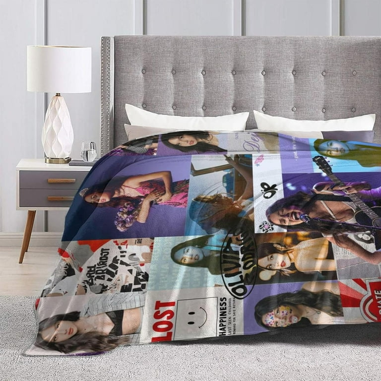 Nakie Australia Happy Picnic Blanket Beach Throw Down Picnic Rug