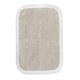 thumbnail image 2 of Wormwood Pad Breathable Moxibustion Mugwort Patch for Shoulder Elbow Brace Hot Compress, 2 of 4