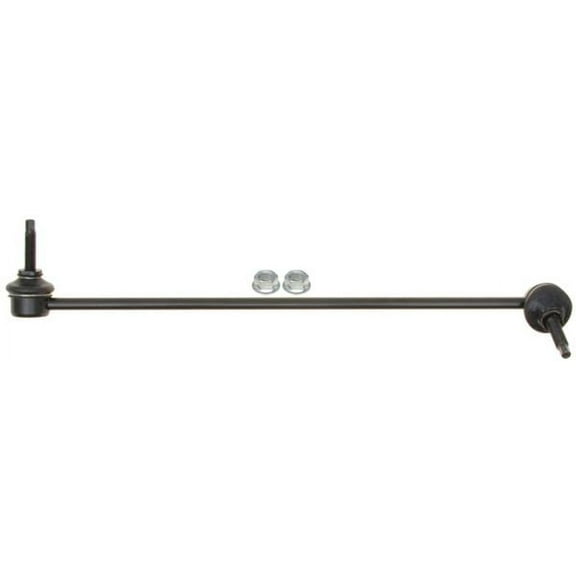 Front Passenger Side Stabilizer Bar Link