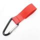 thumbnail image 5 of 7-pack universal stroller hooks, 5 of 5