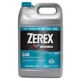 thumbnail image 1 of Anticongelante Concentrado Valvoline Zerex G48 1 GA, 1 of 2