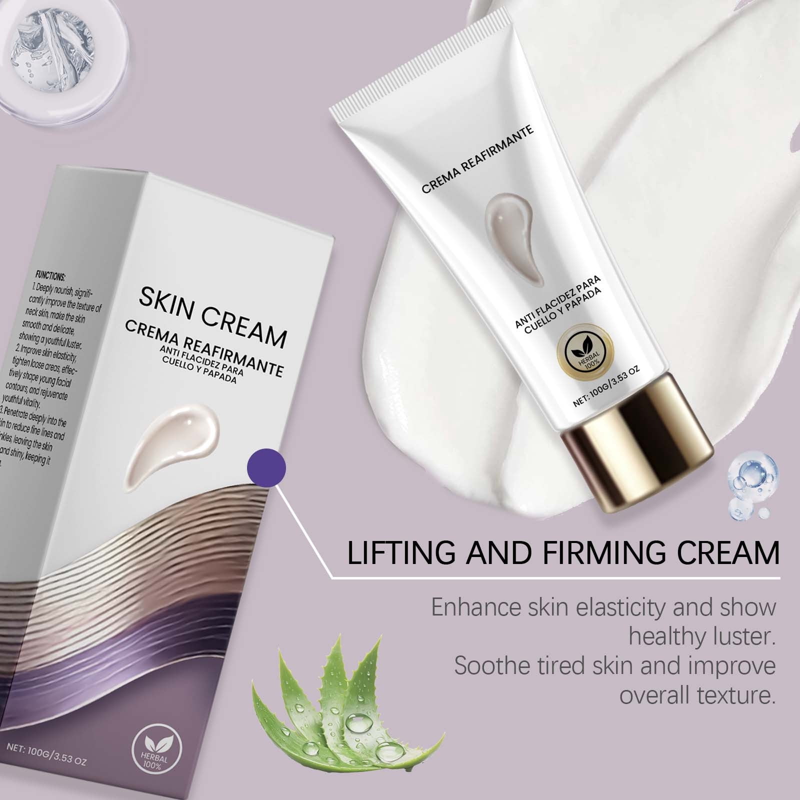 Nourish Max Pro Care for Sensitive Skin Hair Vie Eyelash head Face Wash Men's Facial Moisturizer Face Products Face Facial Wash Preppy Things Extractor Vacuum Mens