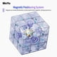 thumbnail image 4 of Speed Cube Willking Moyu Super RS3M 2022 3x3 magnético, 4 of 8