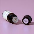 thumbnail image 6 of Plant Therapy Balm Mint Bush Essential Oil 10 mL (1/3 oz) 100% Pure, Undiluted, Natural Aromatherapy, 6 of 8