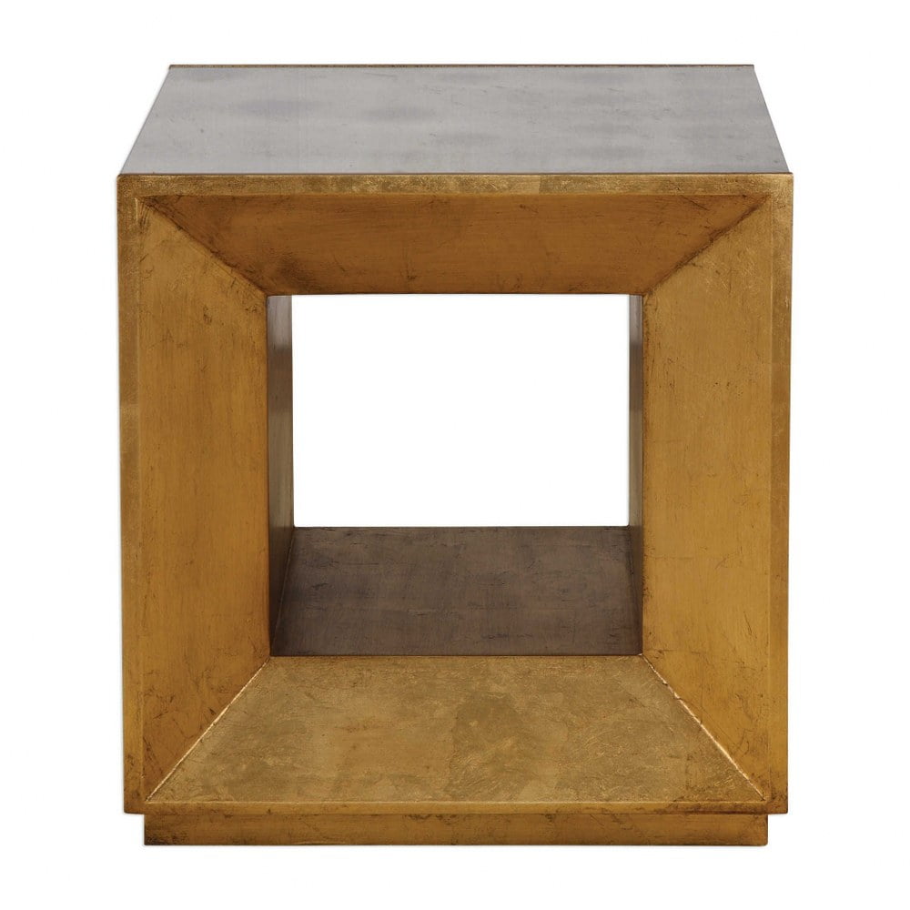 21 5 Inch Cube Table 20 Inches Wide By 20 Inches Deep Bailey Street 21-5-inch-cube-table-20-inches-wide-by-20-inches-deep-bailey-street