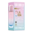 thumbnail image 4 of Perfume Dicora Urban Fit LA Eau de Toilette 150 mL para Mujer, 4 of 7