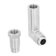 thumbnail image 5 of Espaciador De Sensor De Oxígeno, Extensor De Sensor O2 45 Mm 3 Piezas Para Automóvil ANGGREK Otros, 5 of 8