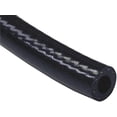 thumbnail image 2 of Watts FH058038050R PVC Fuel Line Hose  Black - 0.38 in. ID x 0.63 in. OD x 50 ft., 2 of 2