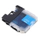 thumbnail image 5 of Cartuchos de de repuesto de 15 ml para impresora DCP-J100 / J105 /, 5 of 9