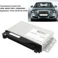 thumbnail image 3 of Unité de Commande de Transmission, 0260002884 Durée de Vie Longue Professionnelle pour A6 S6 C5 2.5TDI, 3 of 8