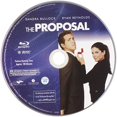 thumbnail image 3 of La Proposition (Blu-ray), 3 of 4