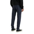 thumbnail image 2 of Men's Levi's® XX Chino Standard Taper Pants Color: Beige Twill Size: 40X30, 2 of 4