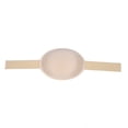 thumbnail image 2 of Artificial Beer Belly, Artificial Belly Adjustable Sponge  for Performance, 2 of 7