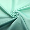 thumbnail image 6 of Ovzne Men's Big & Tall Gradient Crew Neck Short Sleeve T-Shirts Athletic Sports Tees Casual Stretchy Workout Tops Sizes XS-5XL, 6 of 7