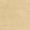 Khaki, variant on Summer Tops for Women Casual Fashion Solid Color Loose Crewneck Half Sleeve T-Shirt Top Ladies Crew Neck Pullover Mid Sleeve Tee Shirts Blouse