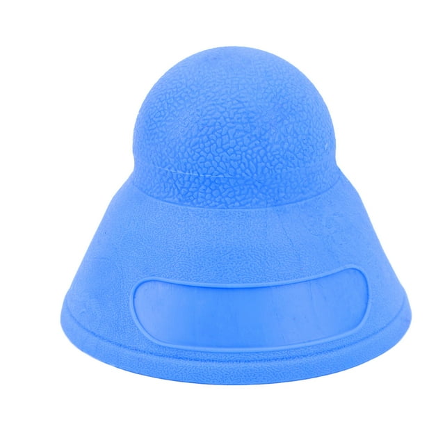 Muscle Massage Ball for Full Body Massage, Deep Release Tool, Portable and Resilient, Stable and Non Slip