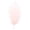 A, variant on Fmnung Ostrich Feather, 12-14 Inch Natural Fluffy Plume for Wedding Stage Decoration DIY, Colorful Craft Feather for Flower Arrangement, Light Pink