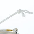 thumbnail image 2 of Cactus Ropes Cactus Double SS Calf Rope  9, 2 of 3