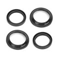 thumbnail image 1 of Oil Sealfor Kawasaki,4pcs Front Fork Oil Front Fork Oil Seal Advanced Technology, 1 of 8