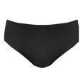 thumbnail image 4 of Bikini George para Hombre, Multicolor 1 Paquete con 7 Piezas Talla G, 4 of 4