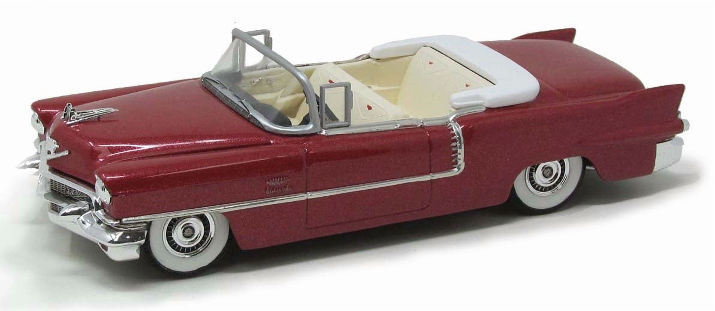 AMT AMT1076 Chevy 76 in. Chevrolet 3100 Pickup Truck Union 2 in 1