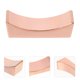 thumbnail image 3 of Soportes para palillos de acero inoxidable, 5 uds., soporte para cortador, soporte para cuchara, tenedor, soporte para vajilla, 3 of 6