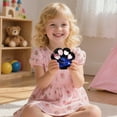thumbnail image 3 of Diy Crafts for Girls Diy Crafts for Adults Photography Diy Crafts for Adults Bulk Diy Crafts for Adults Book Diy Crafts for Adults Men Diy Crafts for Kids Bulk Diy Crafts for Kids 3-6 Diy Crafts for, 3 of 3