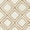 Natural, variant on Unique Loom Braided Jute Collection Area Rug - Bengal (2' 7" x 6' 1" Runner Blue/Natural)